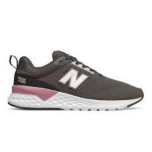 New Balance Women's Fresh Foam 515 Sport V2 Sneaker